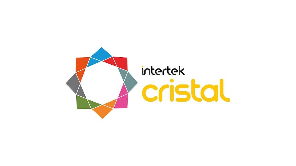 Fiesta Inn Insurgentes Sur Мексико Сити Екстериор снимка