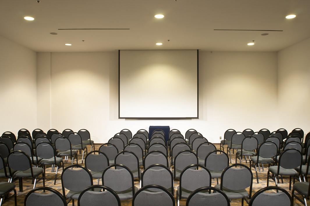 Fiesta Inn Insurgentes Sur Мексико Сити Екстериор снимка