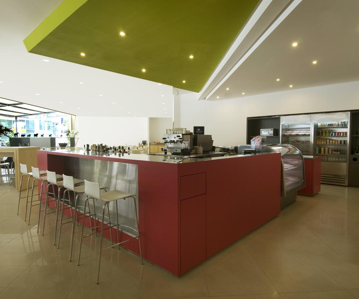 Fiesta Inn Insurgentes Sur Мексико Сити Екстериор снимка