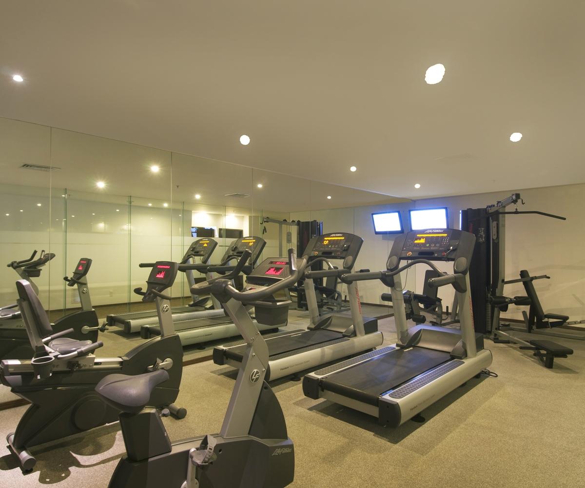Fiesta Inn Insurgentes Sur Мексико Сити Екстериор снимка