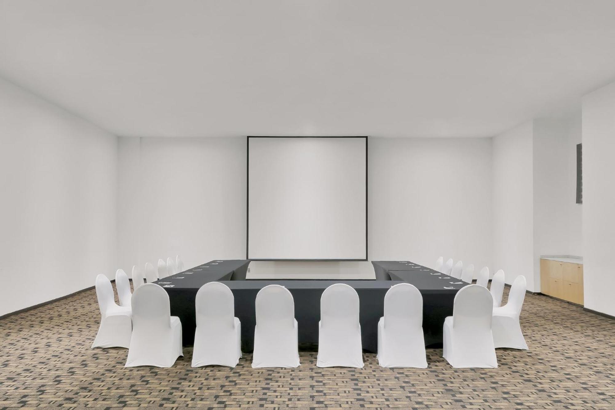 Fiesta Inn Insurgentes Sur Мексико Сити Екстериор снимка