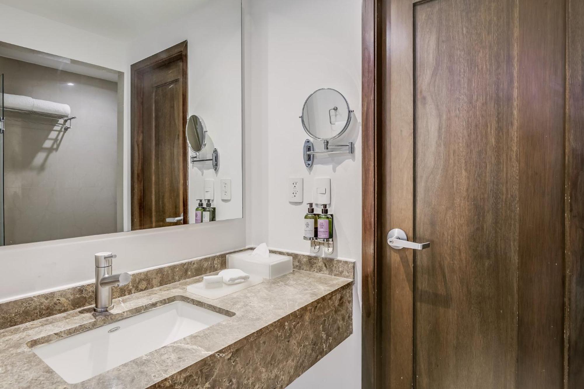 Fiesta Inn Insurgentes Sur Мексико Сити Екстериор снимка