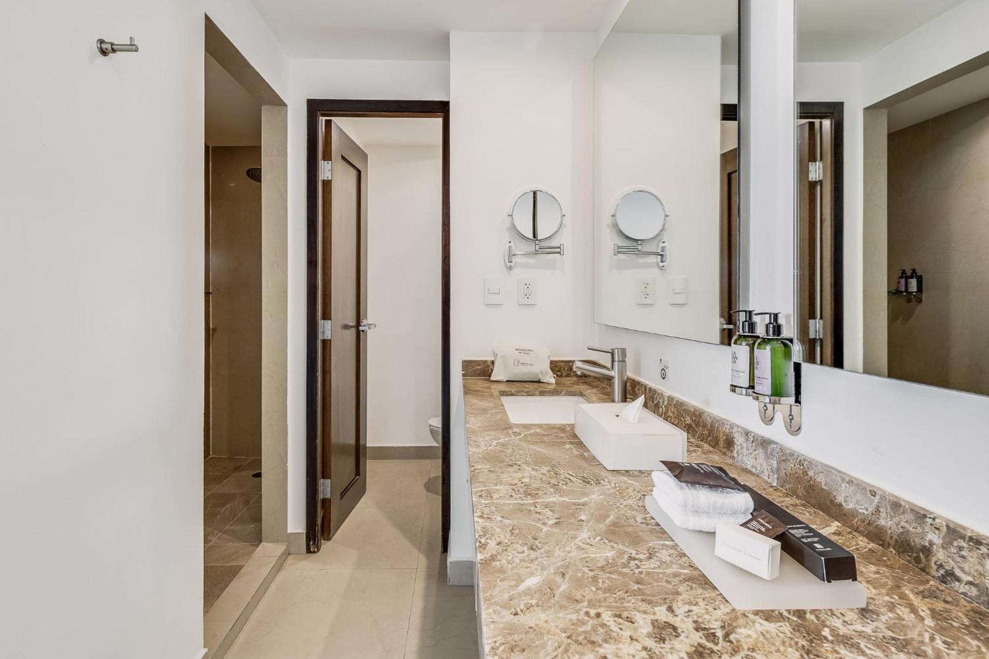 Fiesta Inn Insurgentes Sur Мексико Сити Екстериор снимка