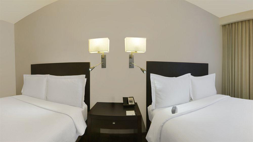 Fiesta Inn Insurgentes Sur Мексико Сити Екстериор снимка